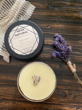 Load image into Gallery viewer, LOTION BAR
